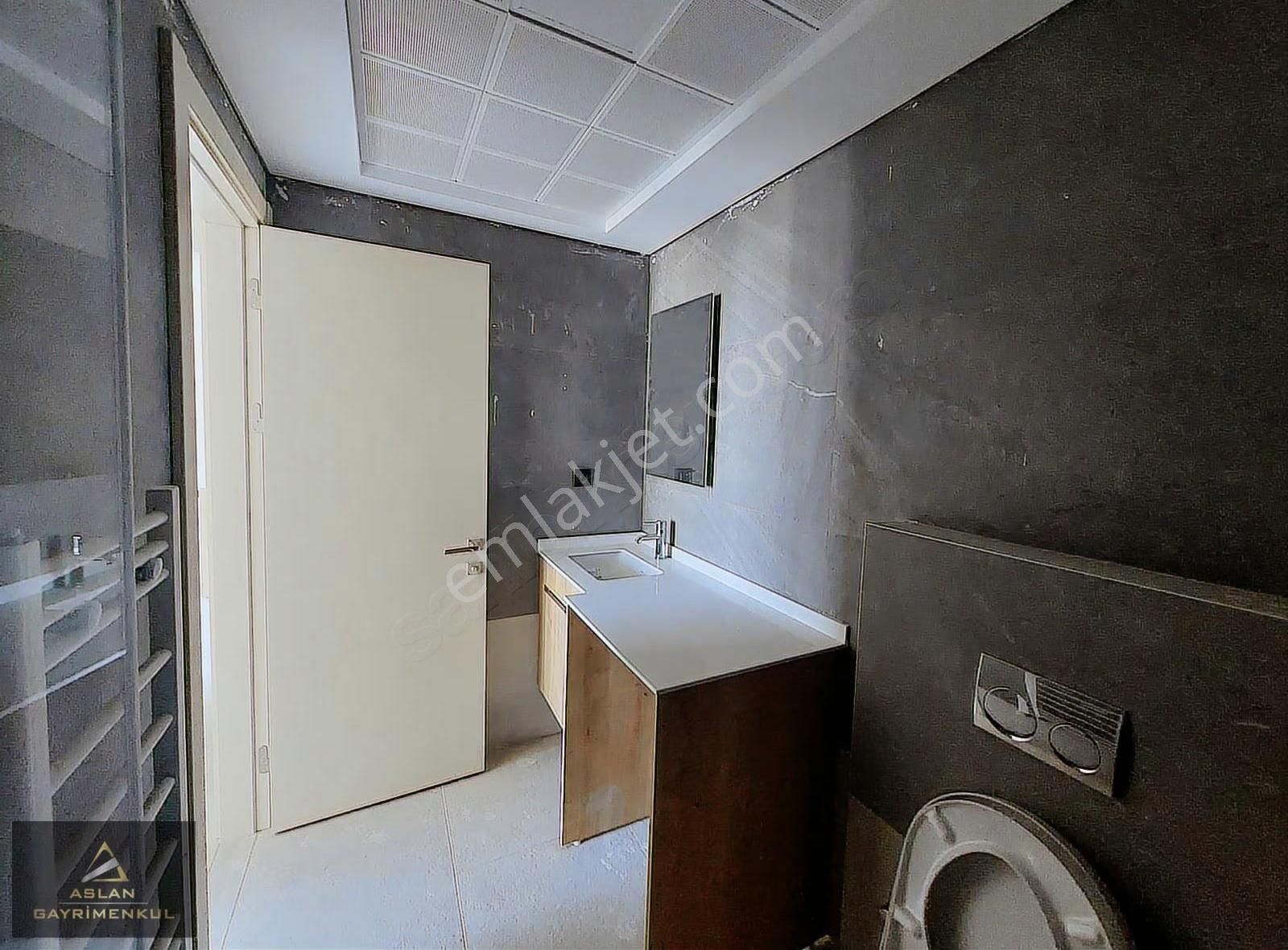 Ataşehir'in Gözde Sitesi Gayda Verada Lüx 2+1 - Görsel 19