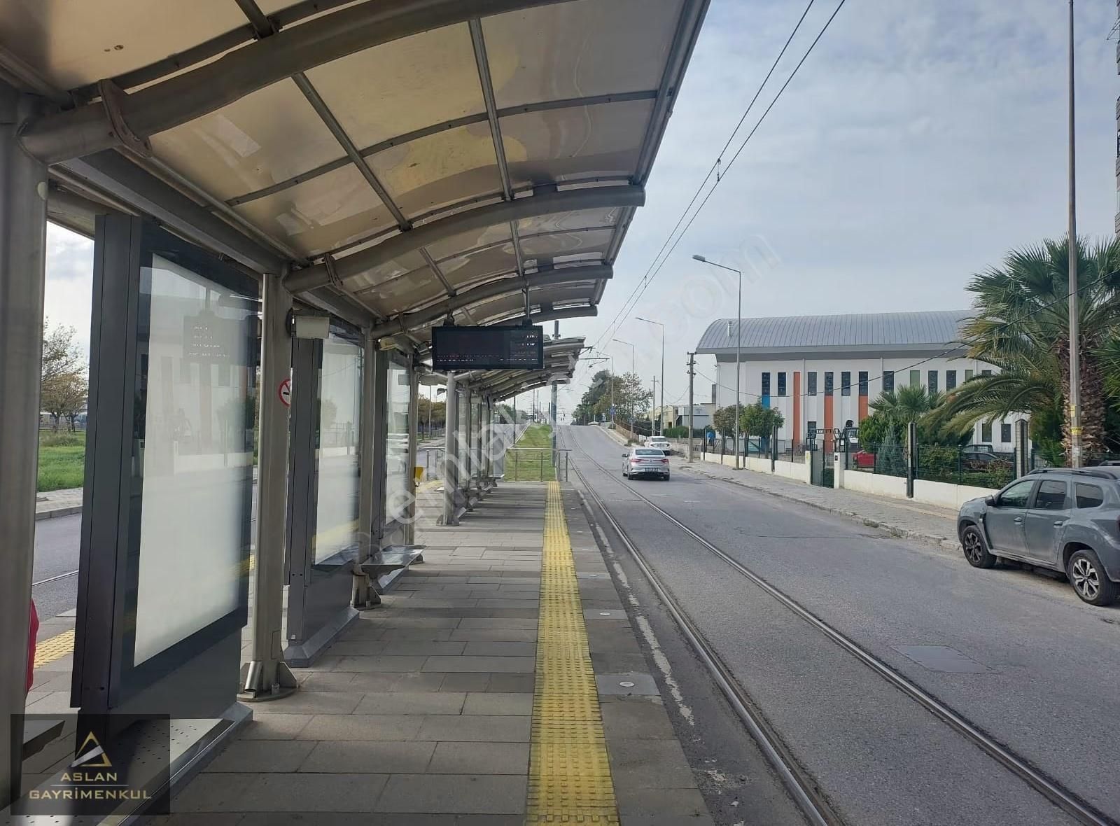 Ataşehir'in Gözde Sitesi Gayda Verada Lüx 2+1 - Görsel 26