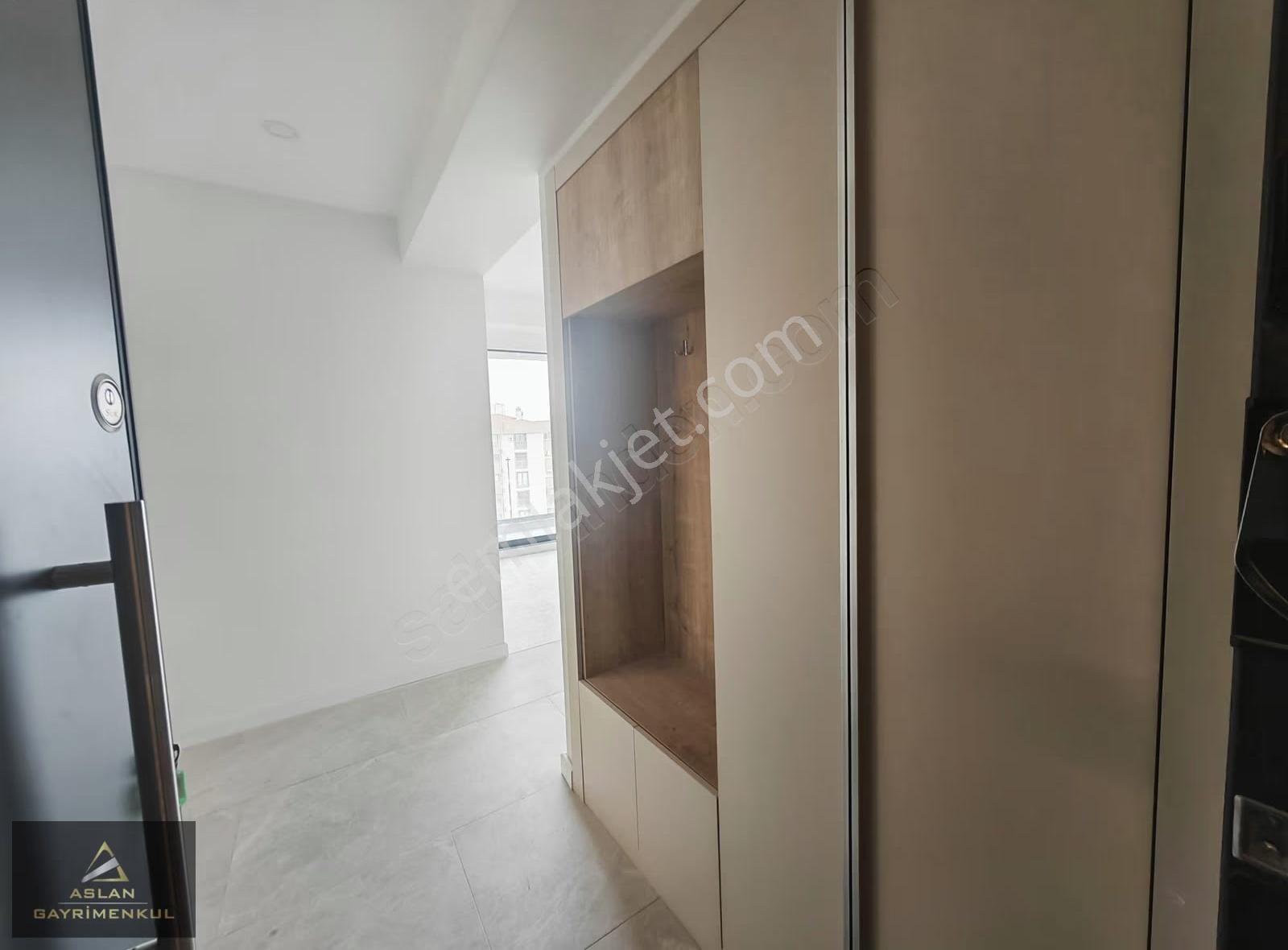 Ataşehir'in Gözde Sitesi Gayda Verada Lüx 2+1 - Görsel 9