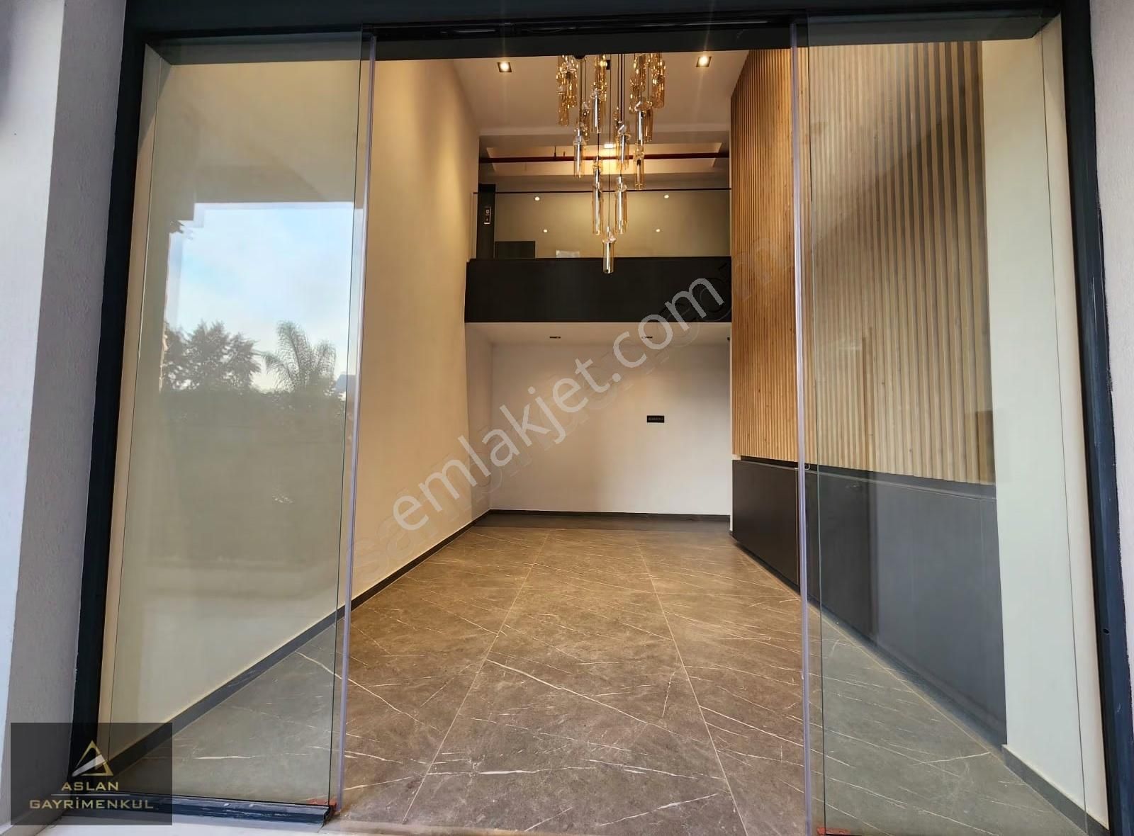 Ataşehir'in Gözde Sitesi Gayda Verada Lüx 2+1 - Görsel 15