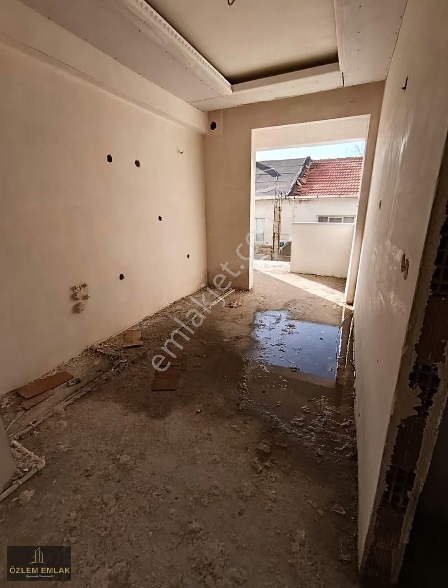 Bandırma 600 Evler Mahallesinde Lansman Fiyatıyla Satılık 1+1 - Görsel 2