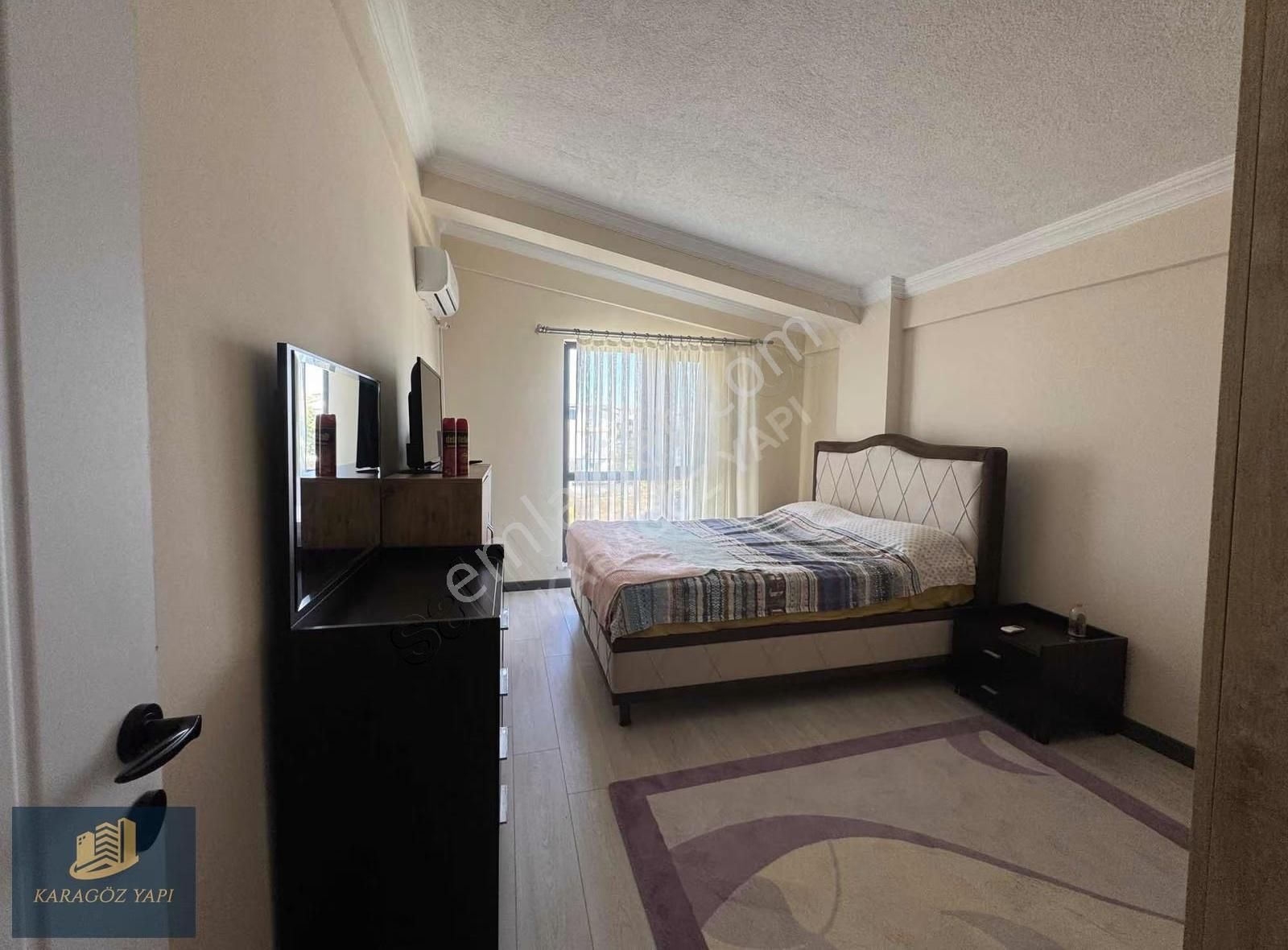 Karagöz Yapıdan Müstakil Havuzlu Yüksek Kredili Kacmaz Firsat!!! - Görsel 14