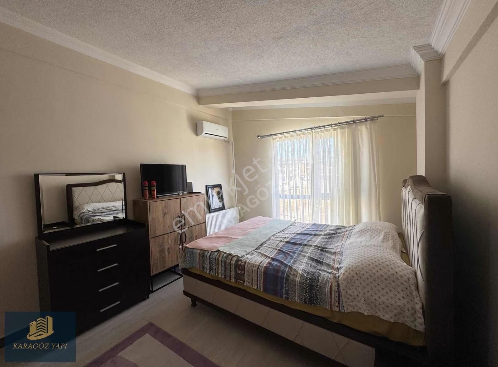 Karagöz Yapıdan Müstakil Havuzlu Yüksek Kredili Kacmaz Firsat!!! - Görsel 6