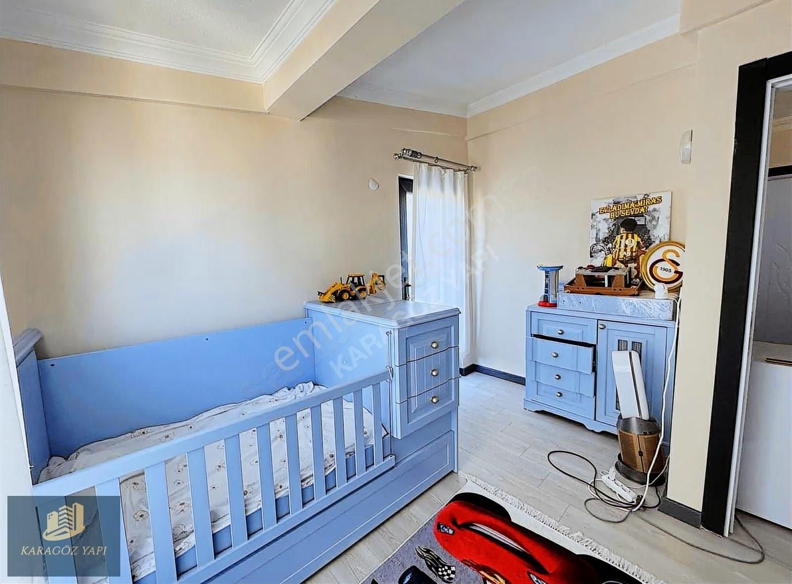 Karagöz Yapıdan Müstakil Havuzlu Yüksek Kredili Kacmaz Firsat!!! - Görsel 9