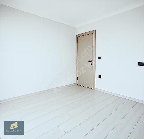 Karagöz Yapı - Havuzlu Yazlık Arayanlar İçin Doğru Yer. - Görsel 20