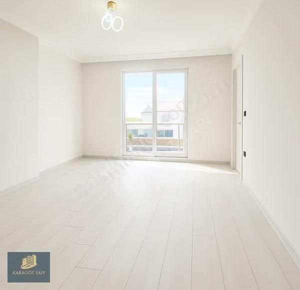 Karagöz Yapı - Havuzlu Yazlık Arayanlar İçin Doğru Yer. - Görsel 7