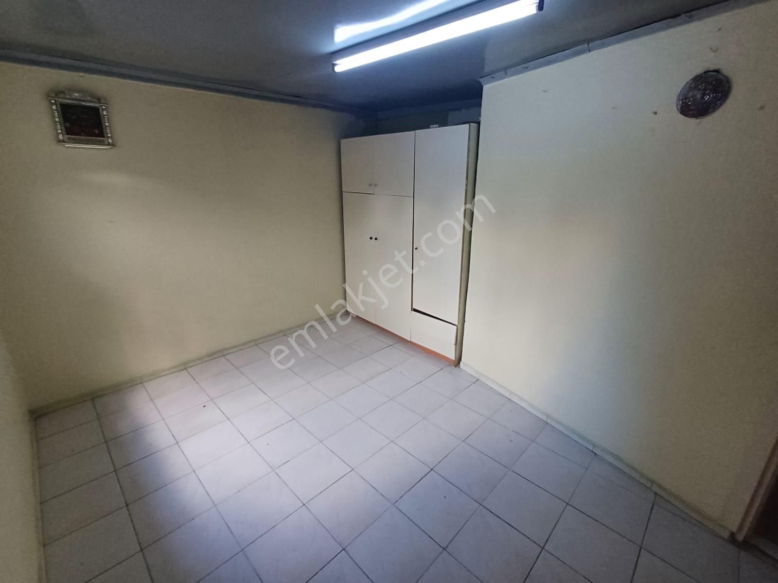 Pak Yapıdan Eşyasız Kiralık İki Katlı Müstakil Ev - Görsel 11