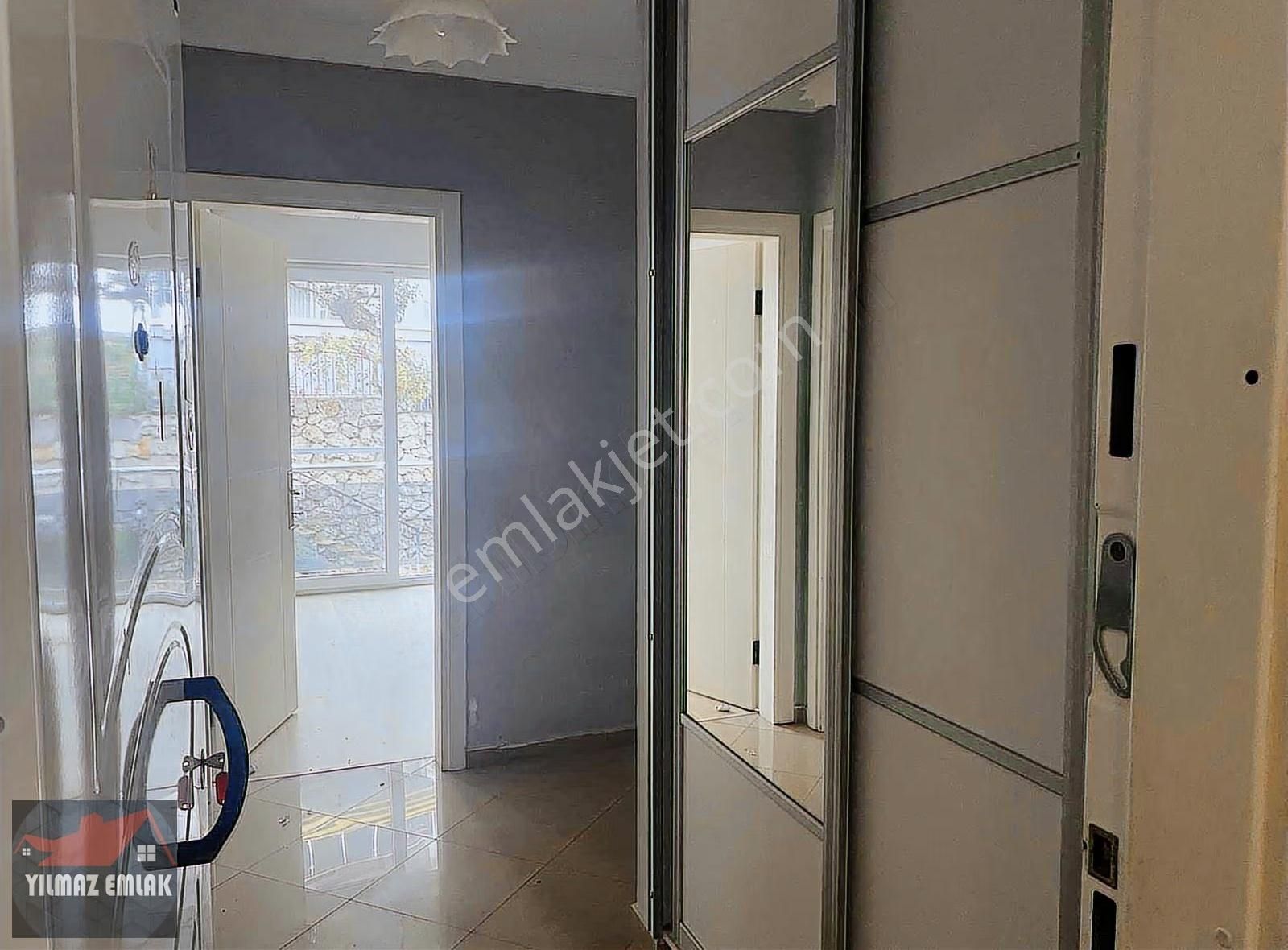 Fethiye Patlangıç Mh.havuzlu Sitede Eşyasız Kiralık 2+1 Daire. - Görsel 8