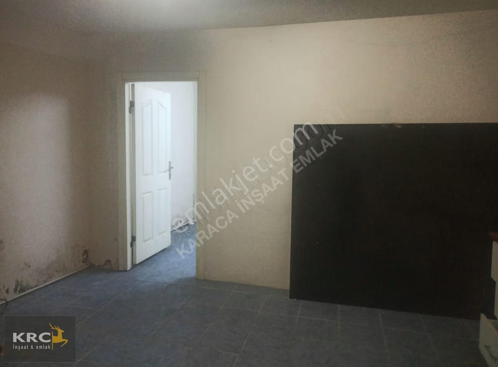 Kağıthane Çağlayan Mahallesi 111m Satılık Dükkan - Görsel 11