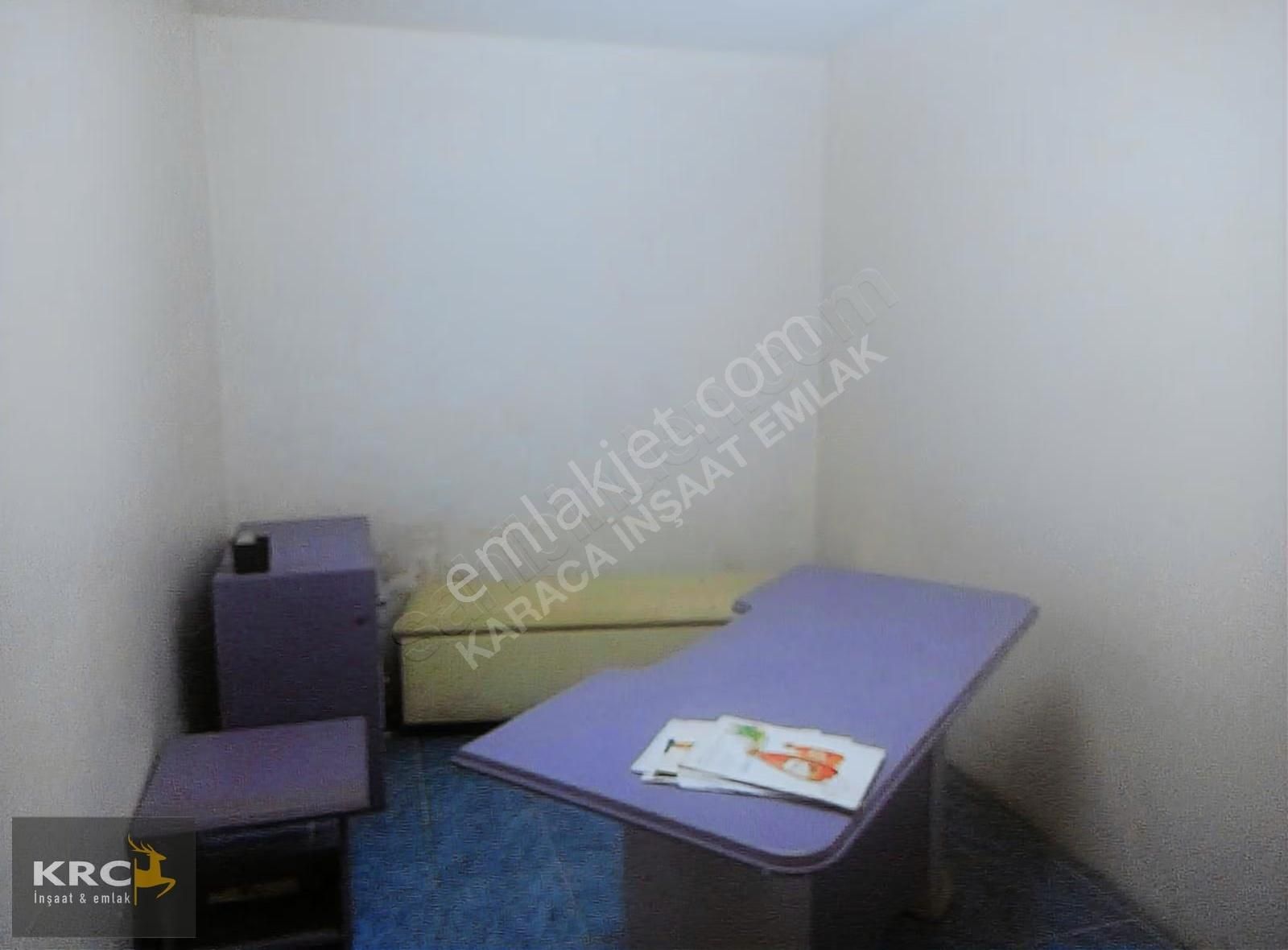 Kağıthane Çağlayan Mahallesi 111m Satılık Dükkan - Görsel 15