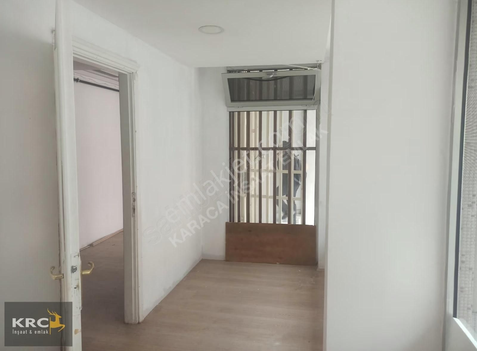 Kağıthane Çağlayanda Kiralık Dükkan - Görsel 16