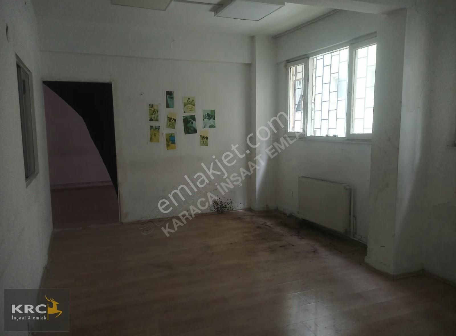 Kağıthane Çağlayanda Kiralık Dükkan - Görsel 6
