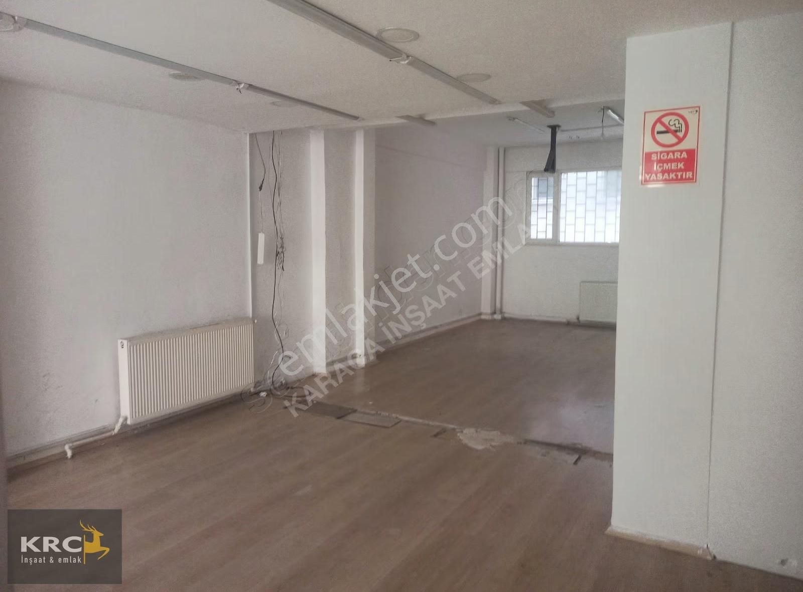 Kağıthane Çağlayanda Kiralık Dükkan - Görsel 8