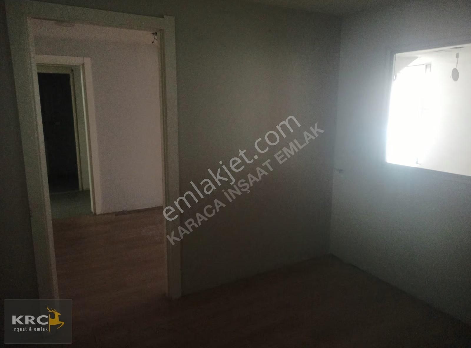 Kağıthane Çağlayanda Kiralık Dükkan - Görsel 2