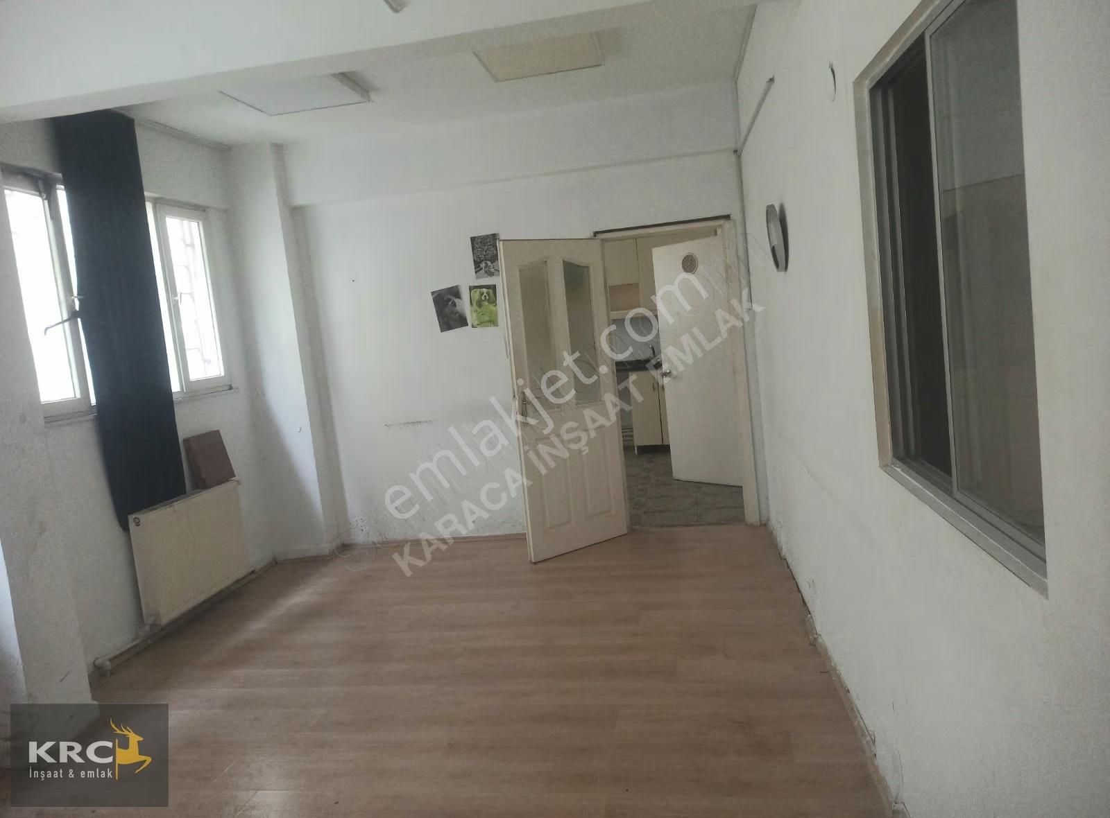 Kağıthane Çağlayanda Kiralık Dükkan - Görsel 13