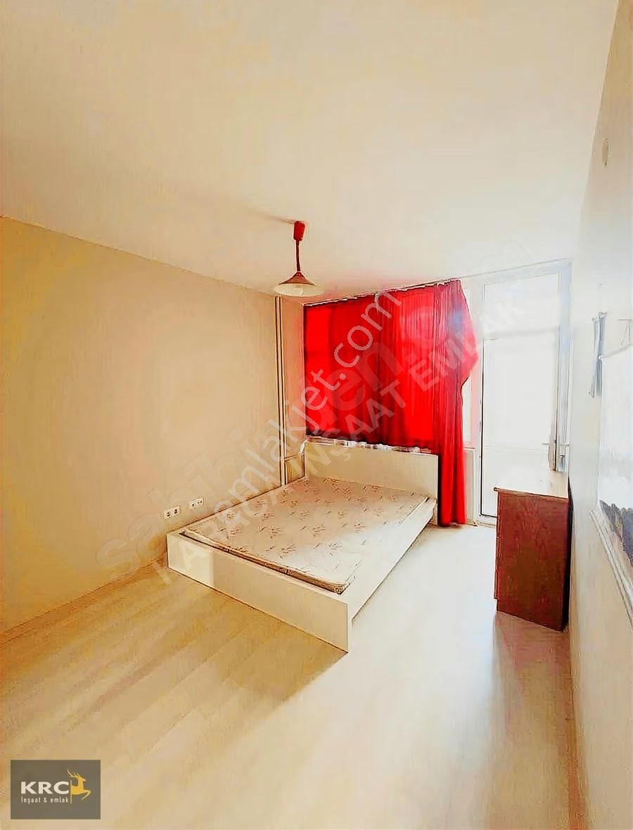 Bakırköy Ataköy Kiralık Full Eşyalı Daire 130 M2 2-5-6 - Görsel 3
