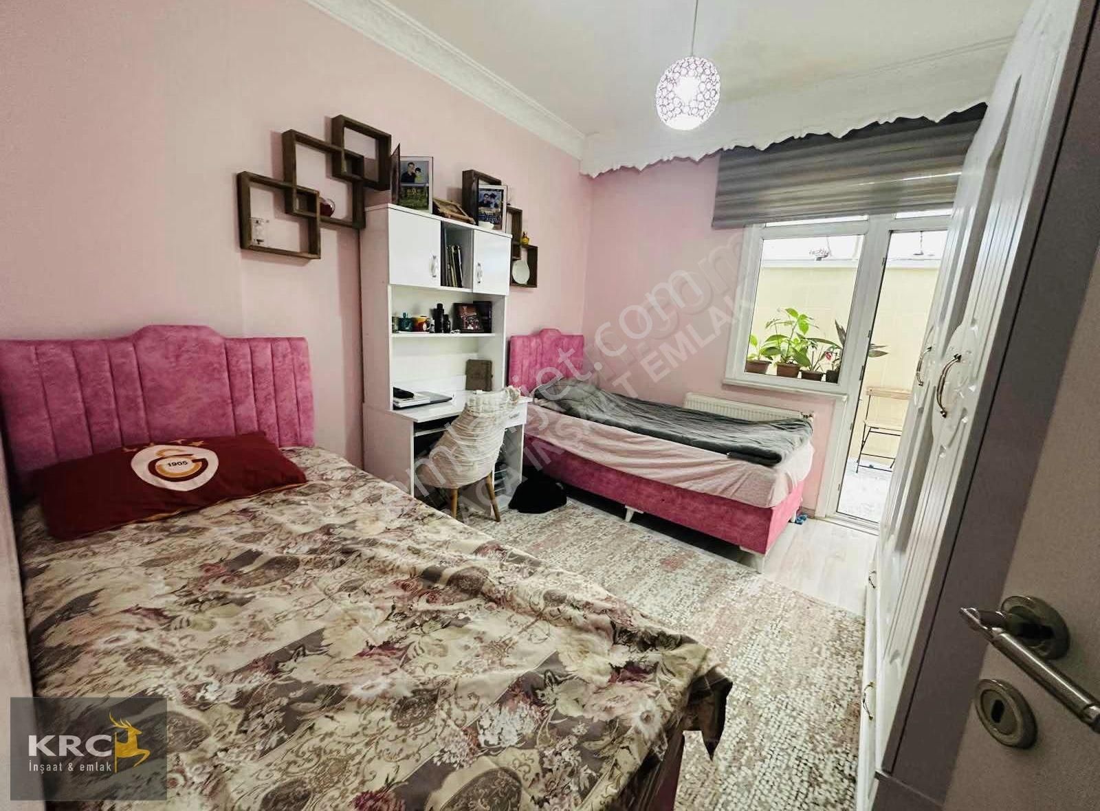 Güngören Merkez Hah Satılk 3+1 Daire 130m2 Danışman Sok - Görsel 11