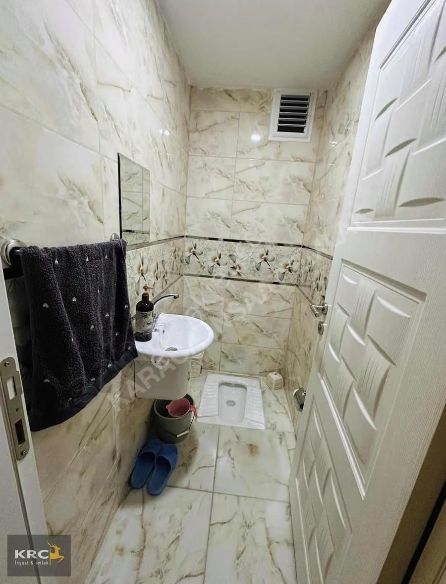 Güngören Merkez Hah Satılk 3+1 Daire 130m2 Danışman Sok - Görsel 6