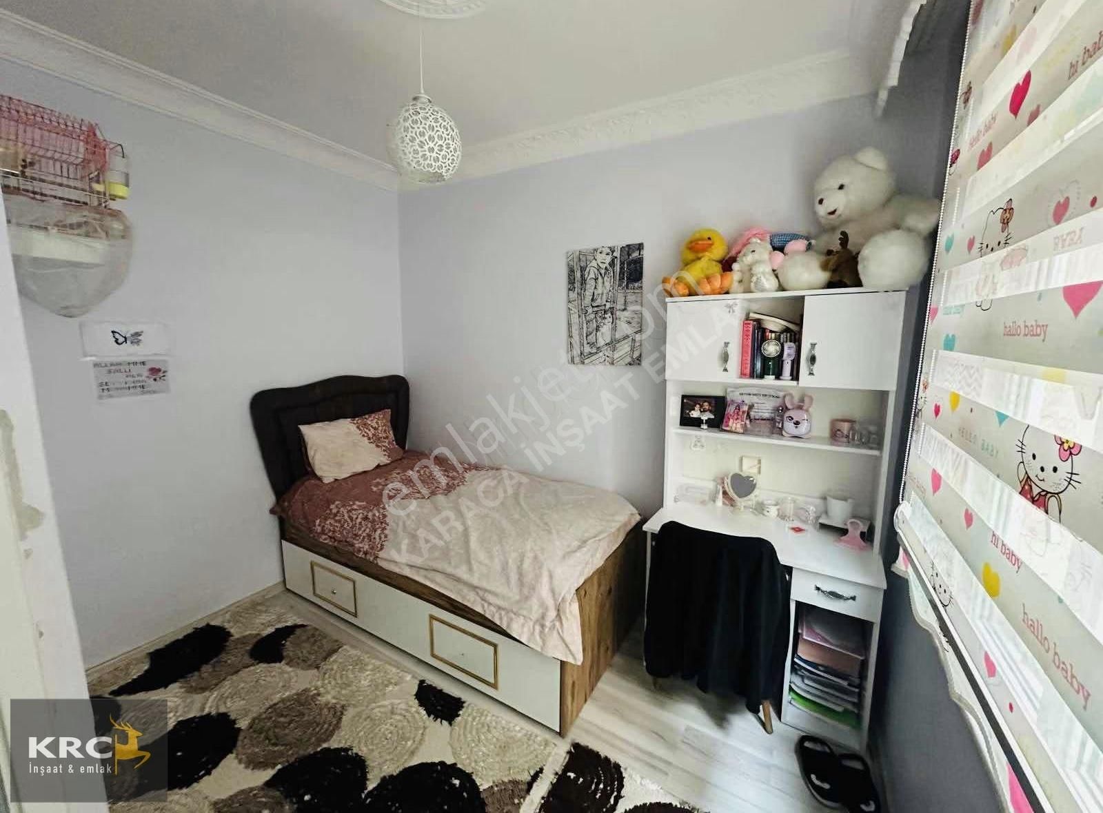 Güngören Merkez Hah Satılk 3+1 Daire 130m2 Danışman Sok - Görsel 10