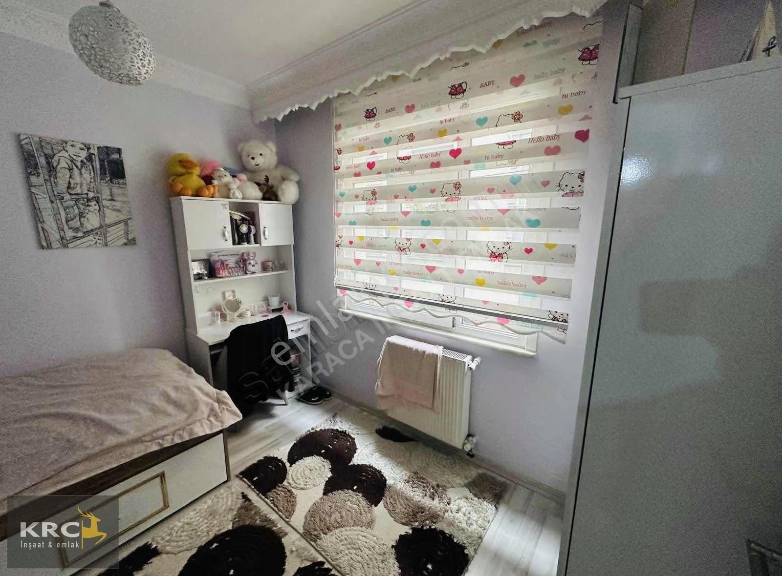 Güngören Merkez Hah Satılk 3+1 Daire 130m2 Danışman Sok - Görsel 17