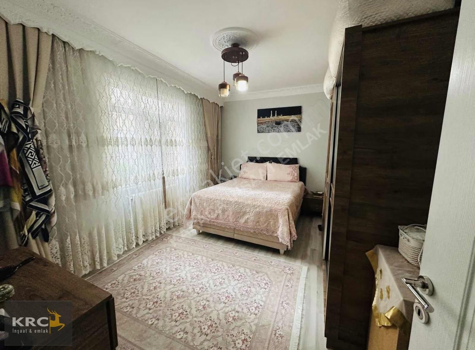 Güngören Merkez Hah Satılk 3+1 Daire 130m2 Danışman Sok - Görsel 24