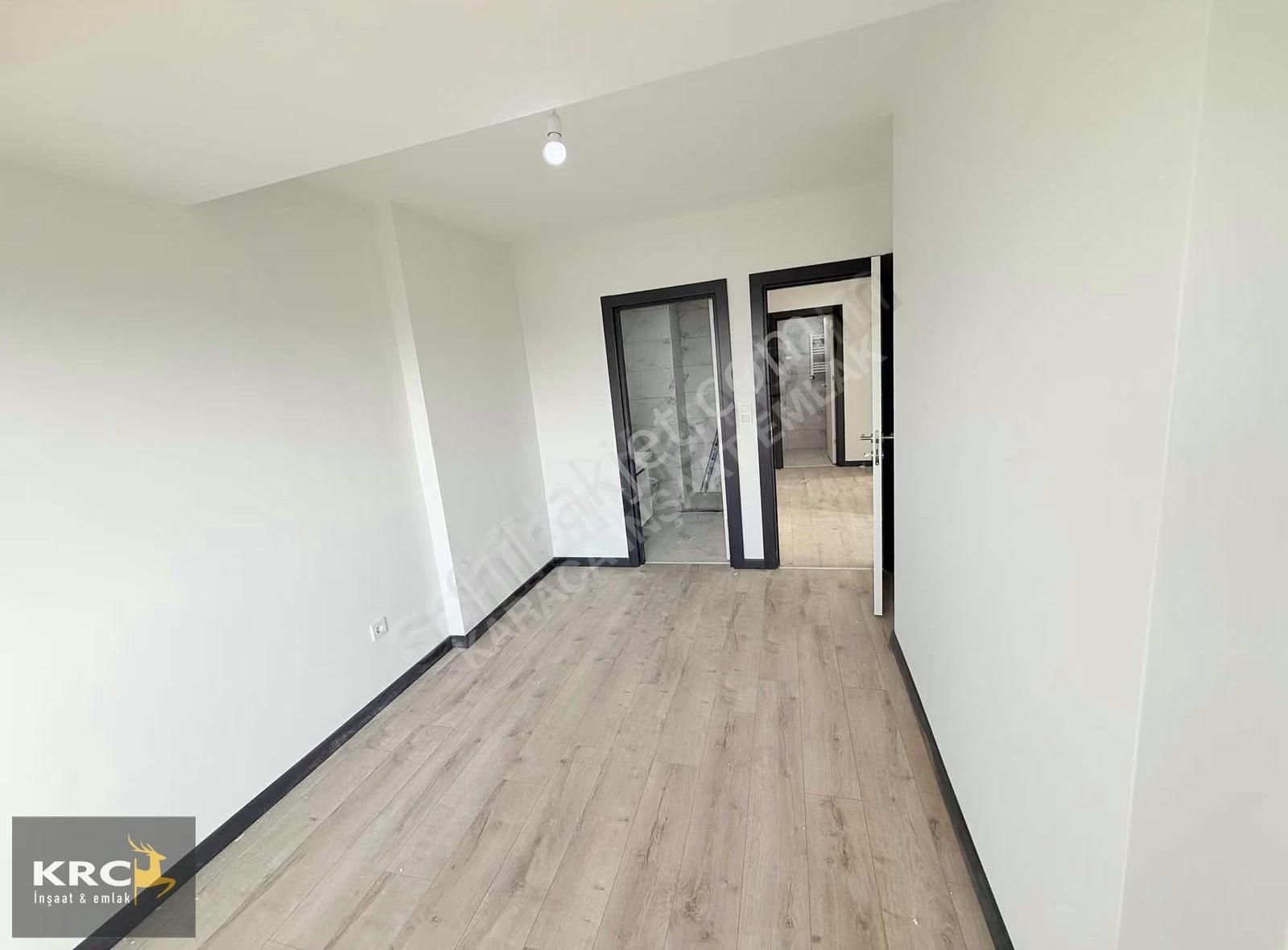 Mari Vadi Satılk Lüks 3+1 Daire 125m2 - Görsel 22