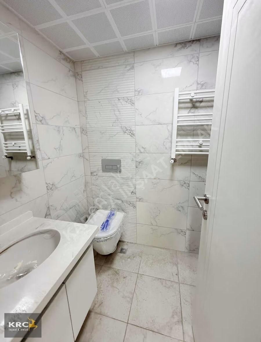 Mari Vadi Satılk Lüks 3+1 Daire 125m2 - Görsel 20