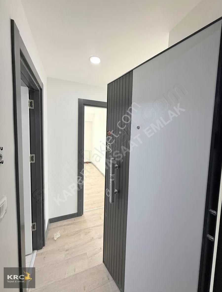 Mari Vadi Satılk Lüks 3+1 Daire 125m2 - Görsel 13