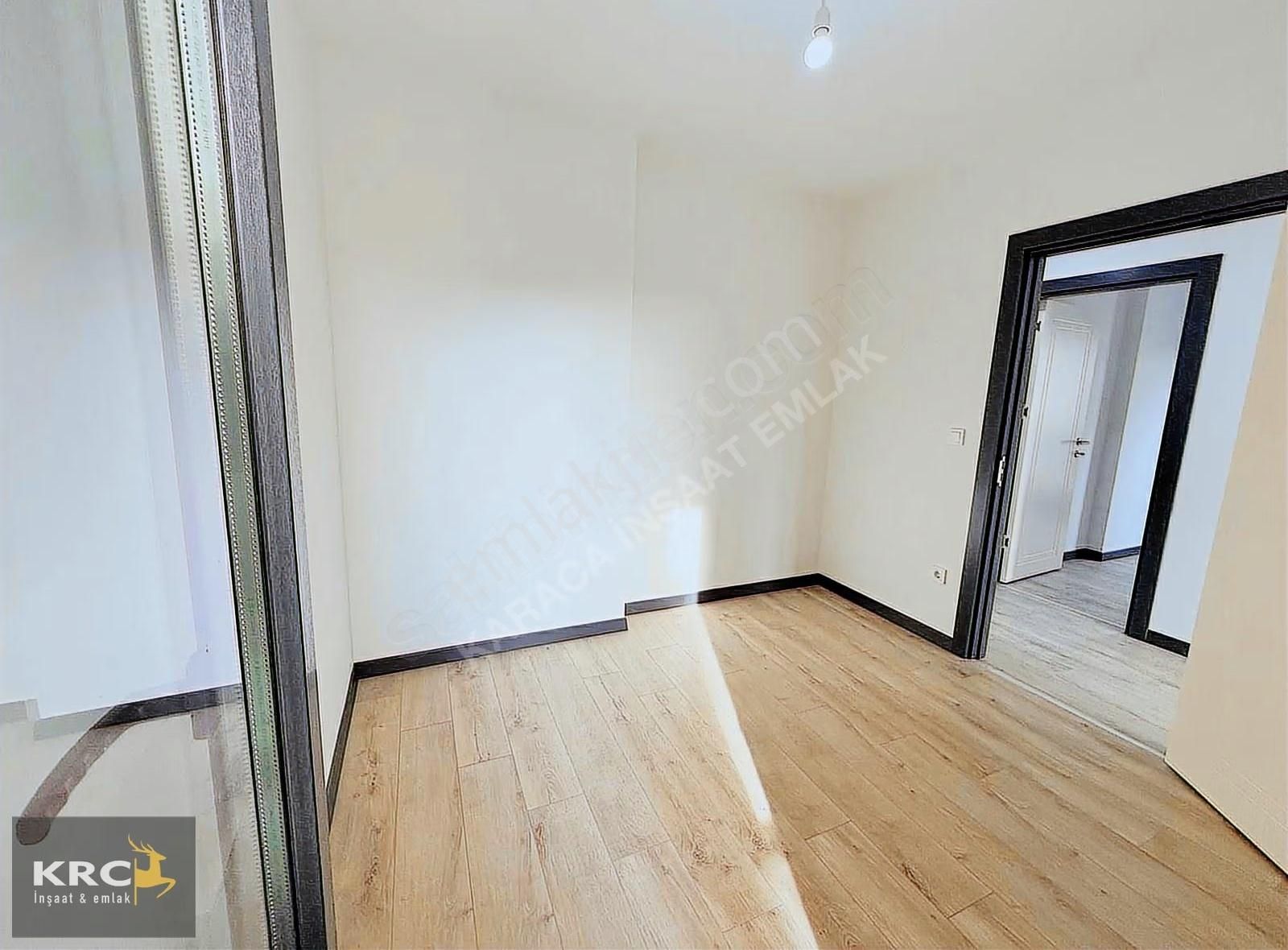 Mari Vadi Kiralık 3+1 Lüks Daire - Görsel 27