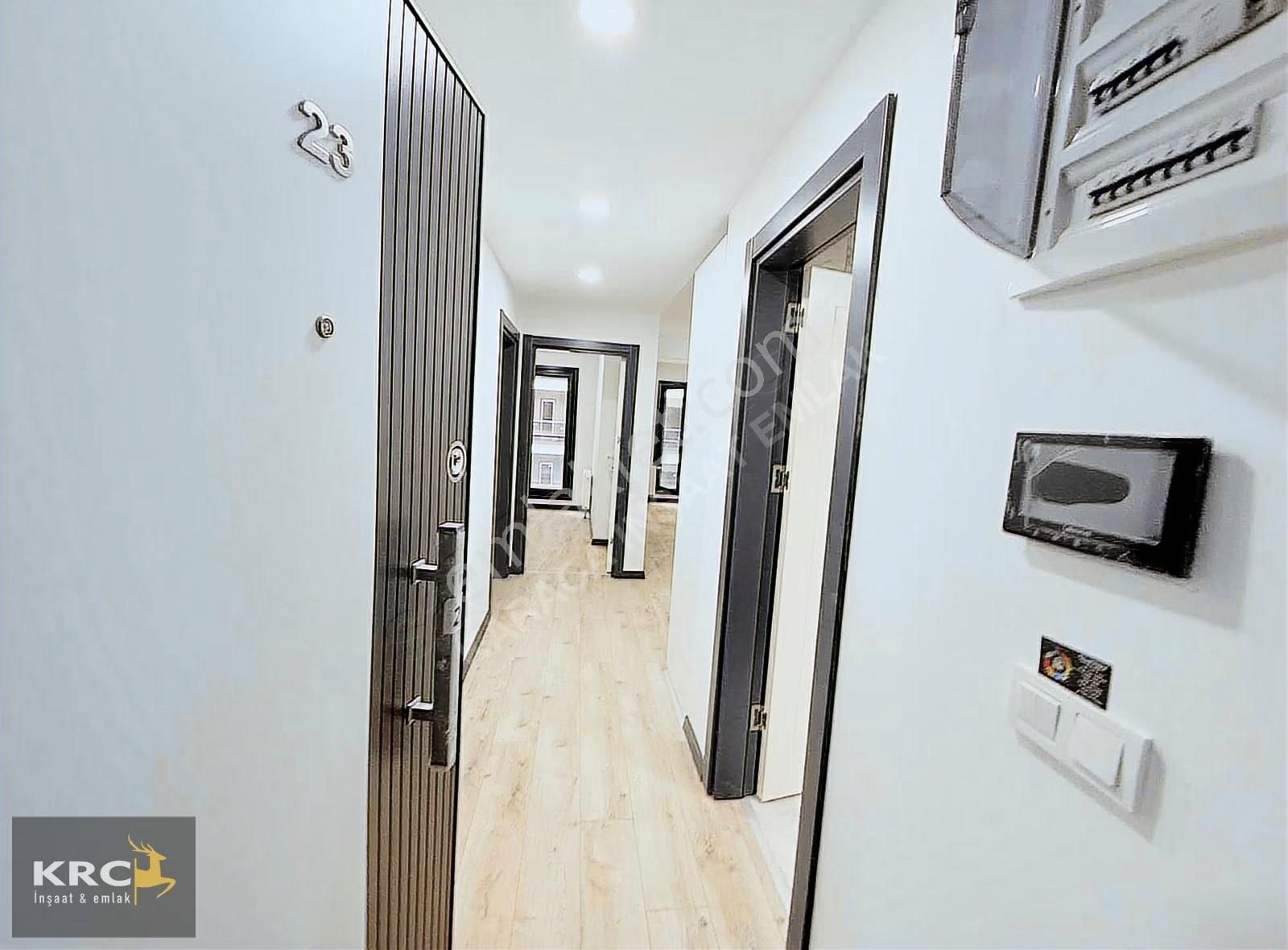 Mari Vadi Kiralık 3+1 Lüks Daire - Görsel 4