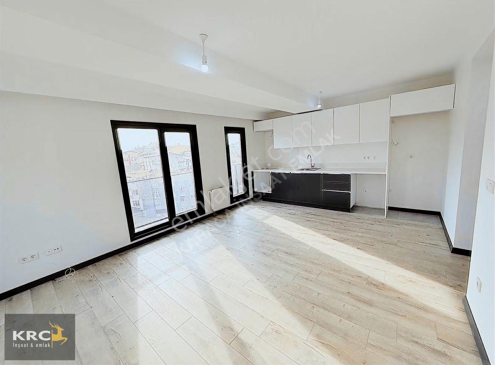 Mari Vadi Kiralık 3+1 Lüks Daire - Görsel 33