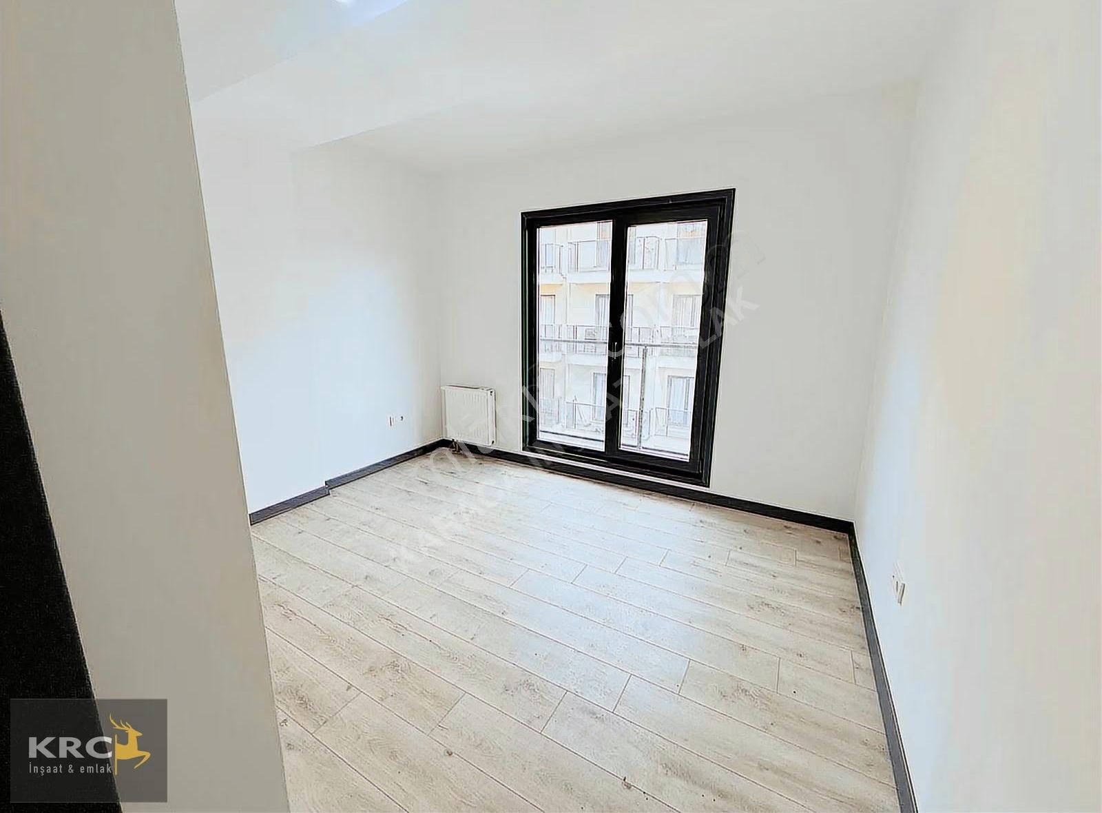 Mari Vadi Kiralık 3+1 Lüks Daire - Görsel 6