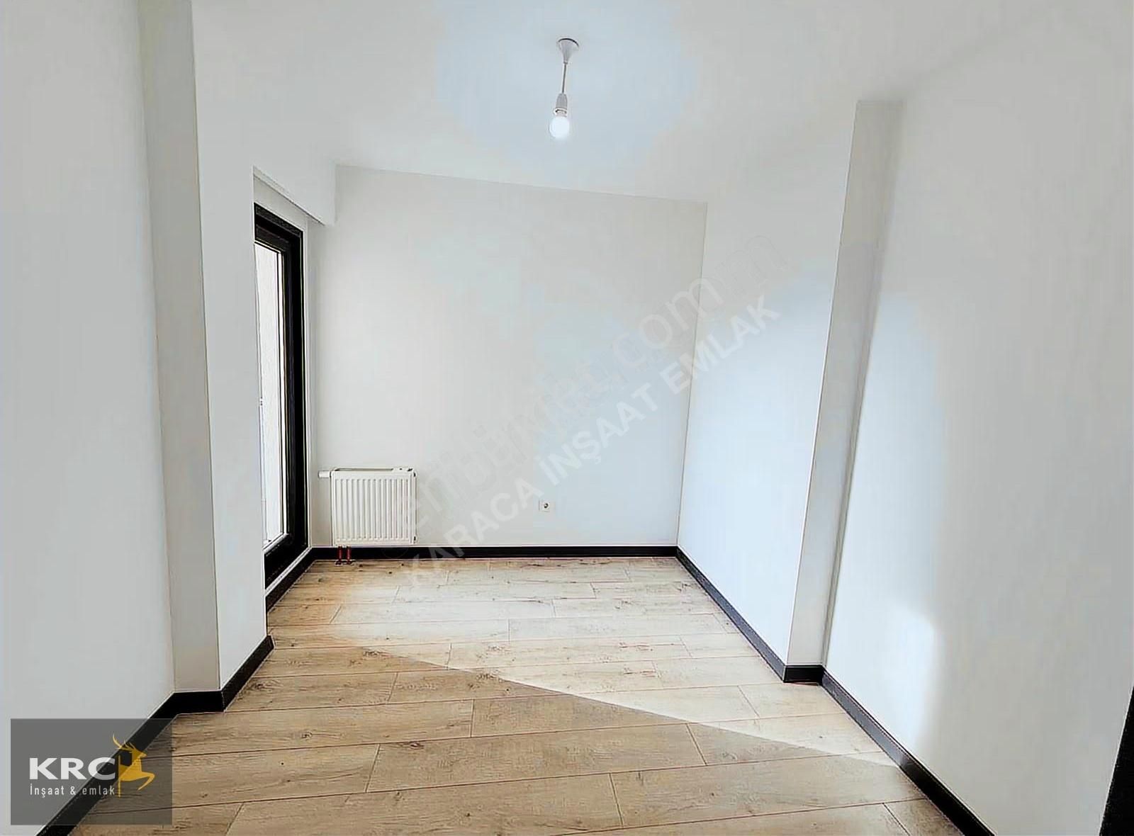 Mari Vadi Kiralık 3+1 Lüks Daire - Görsel 28