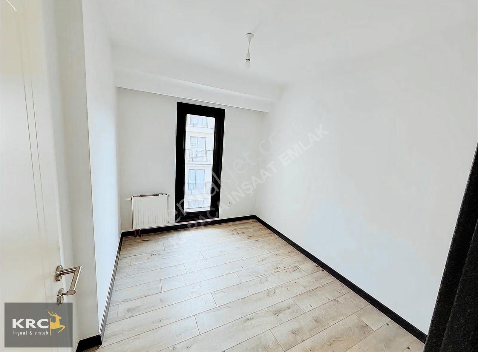 Mari Vadi Kiralık 3+1 Lüks Daire - Görsel 13