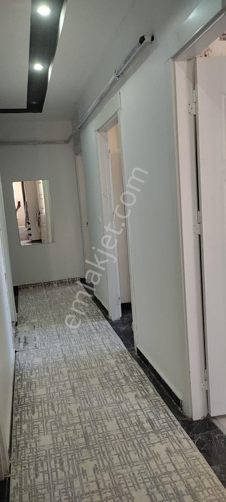 Akçe'den Hastane Projesi Karşısı Yatırımlık Fırsat Daire - Görsel 9