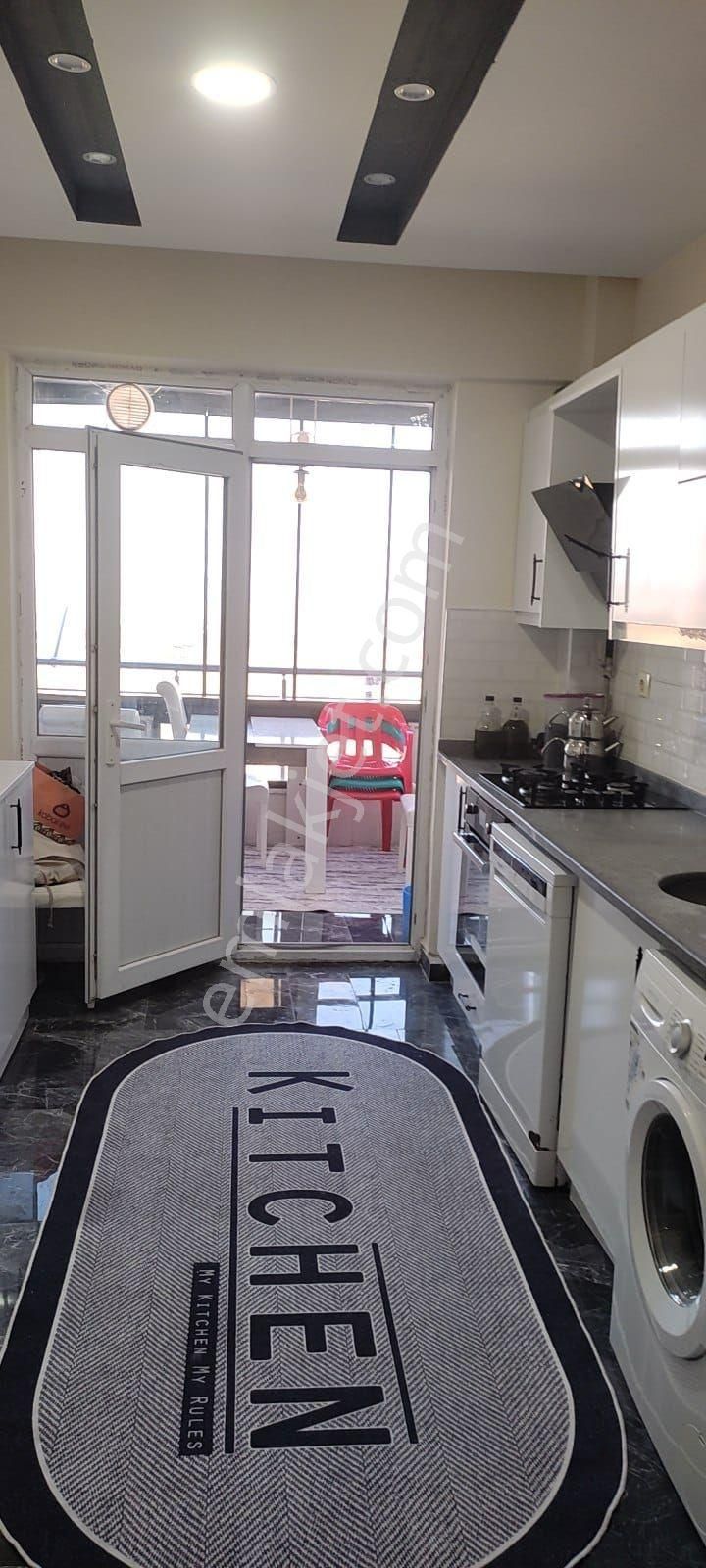 Akçe'den Hastane Projesi Karşısı Yatırımlık Fırsat Daire