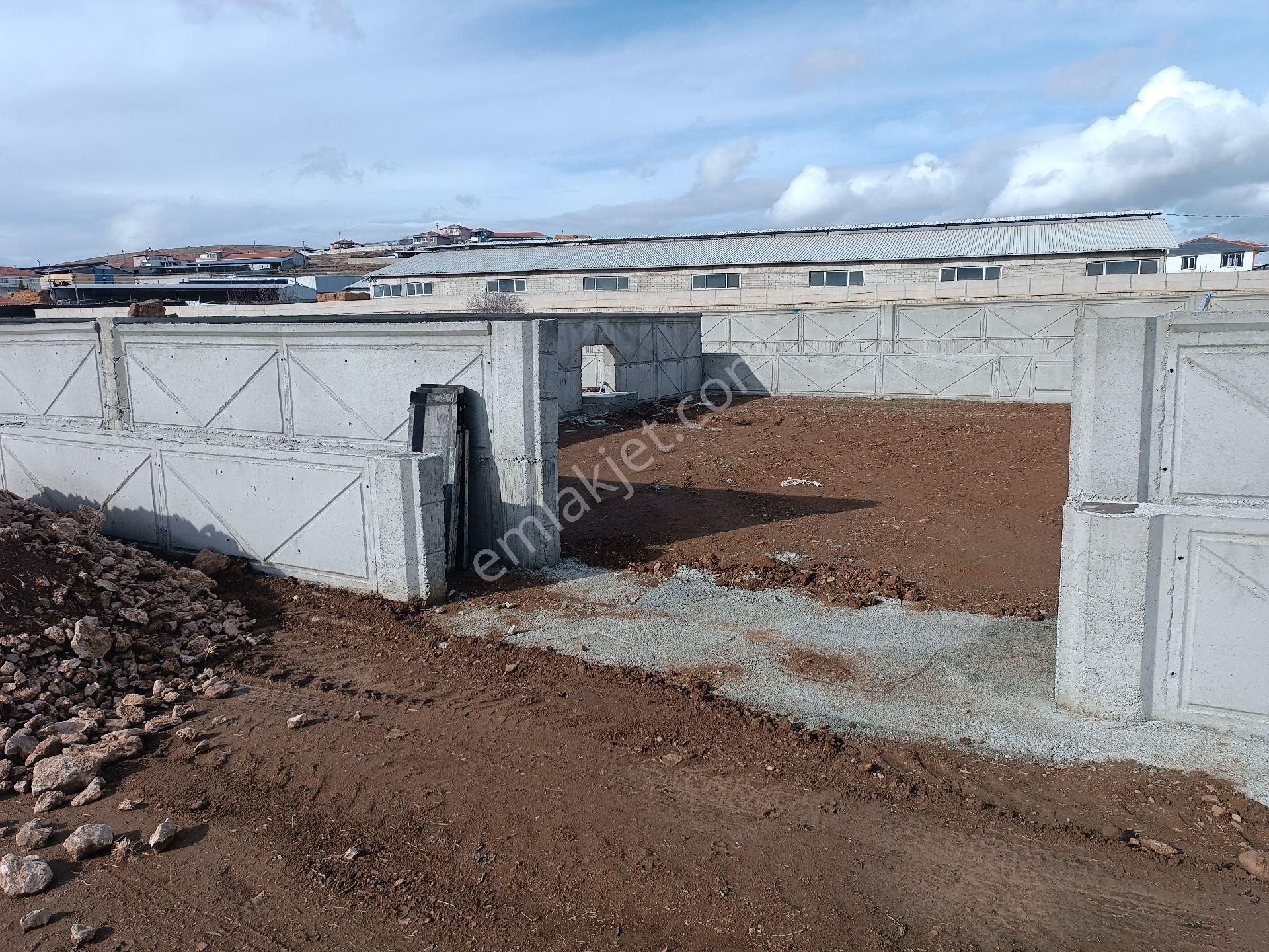 Modern Besi Çiftliğ( Krediye Uygundur) - Görsel 18