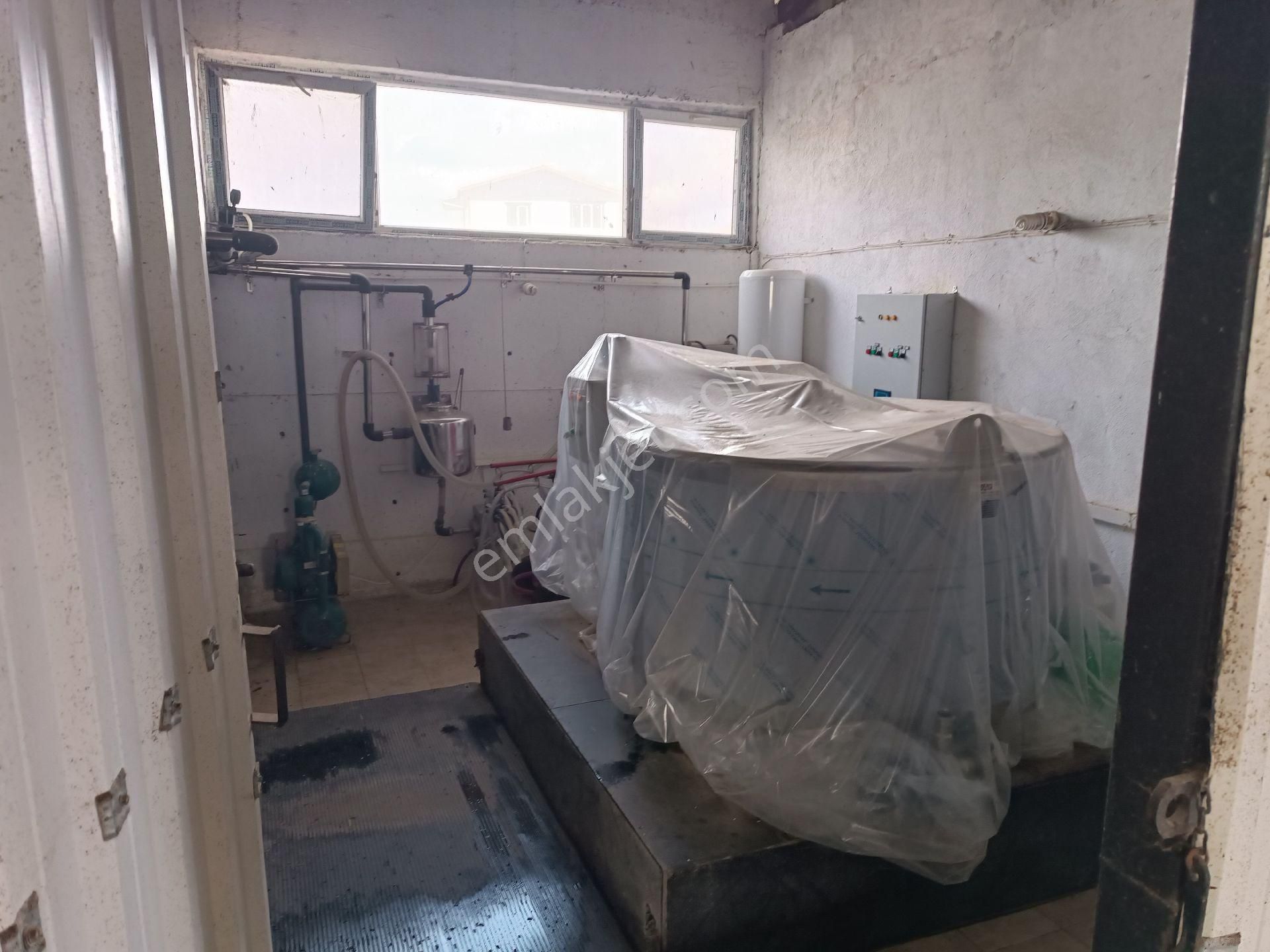 Modern Besi Çiftliğ( Krediye Uygundur) - Görsel 12