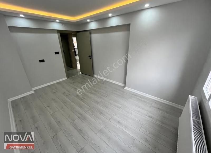 Peker Mh Gediz Kebap Yanı Önü Açık 3+1 135m Ultra Lüx Arakat .. - Görsel 16