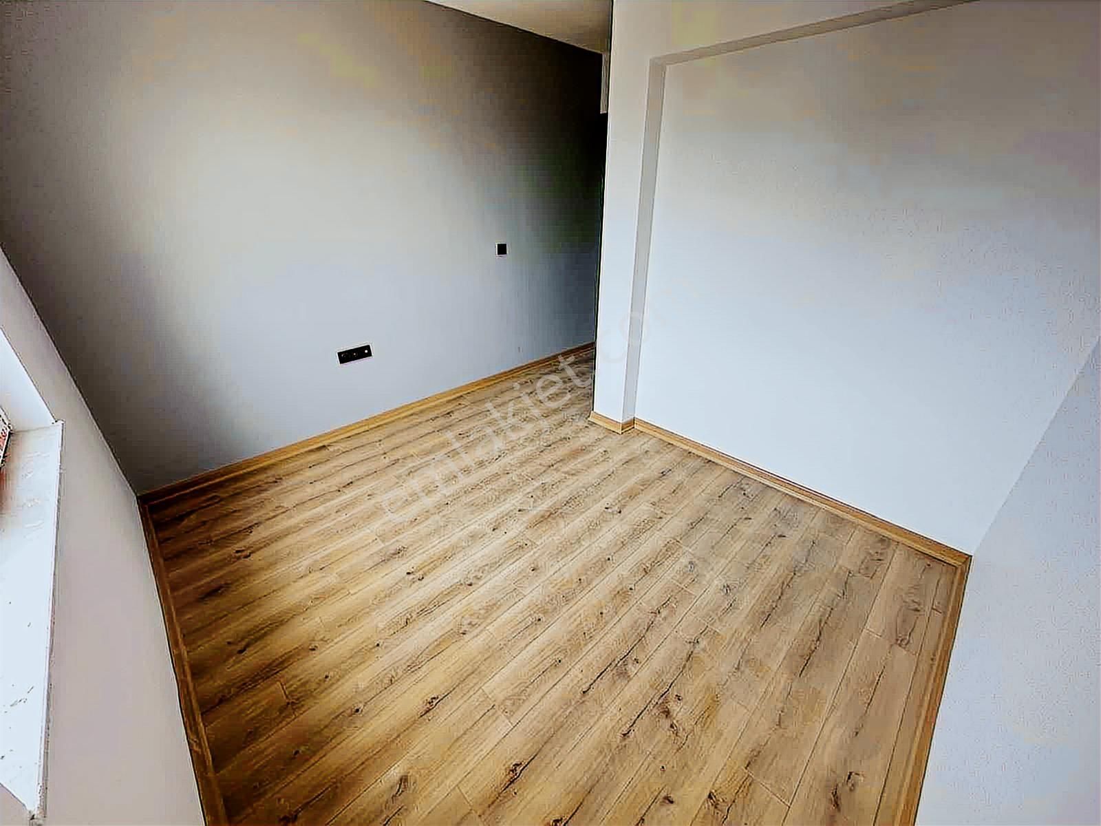 Törekent Mevlana Mah Ara Katta Sıfır 4+1 - Görsel 5