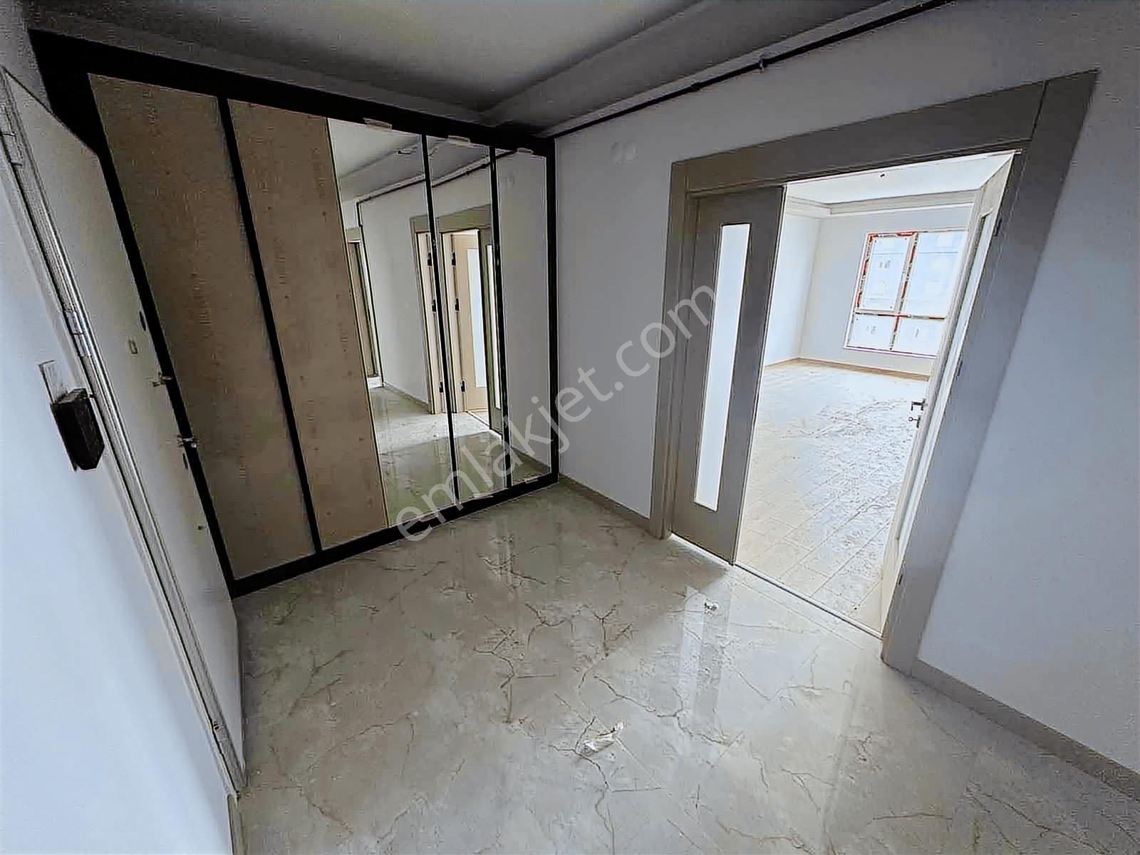 Törekent Mevlana Mah Ara Katta Sıfır 4+1 - Görsel 3