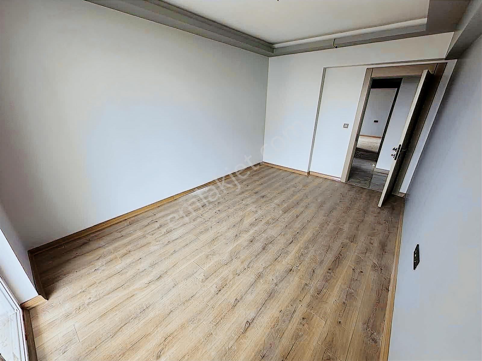 Törekent Mevlana Mah Ara Katta Sıfır 4+1 - Görsel 33