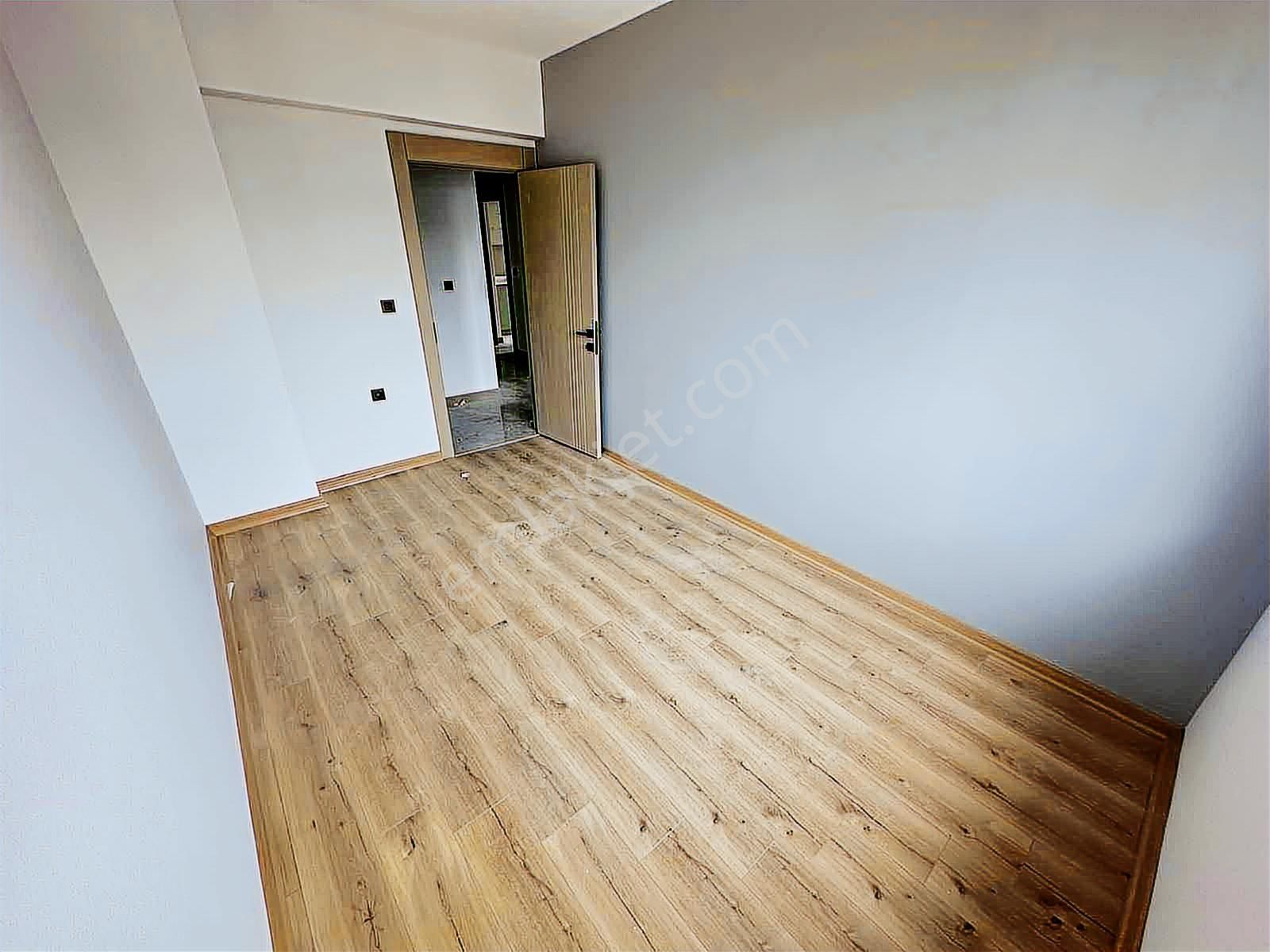 Törekent Mevlana Mah Ara Katta Sıfır 4+1 - Görsel 7