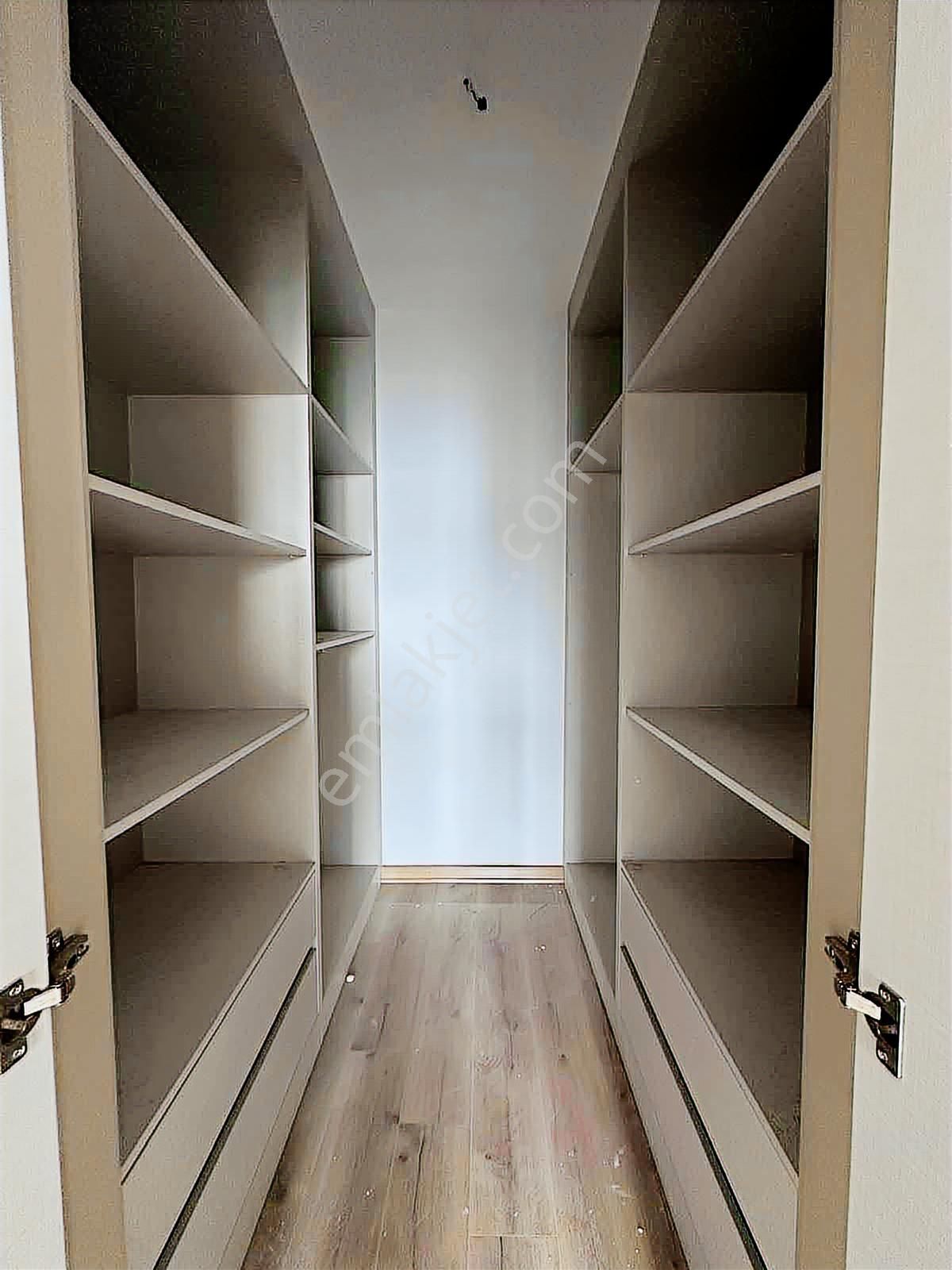 Törekent Mevlana Mah Ara Katta Sıfır 4+1 - Görsel 28