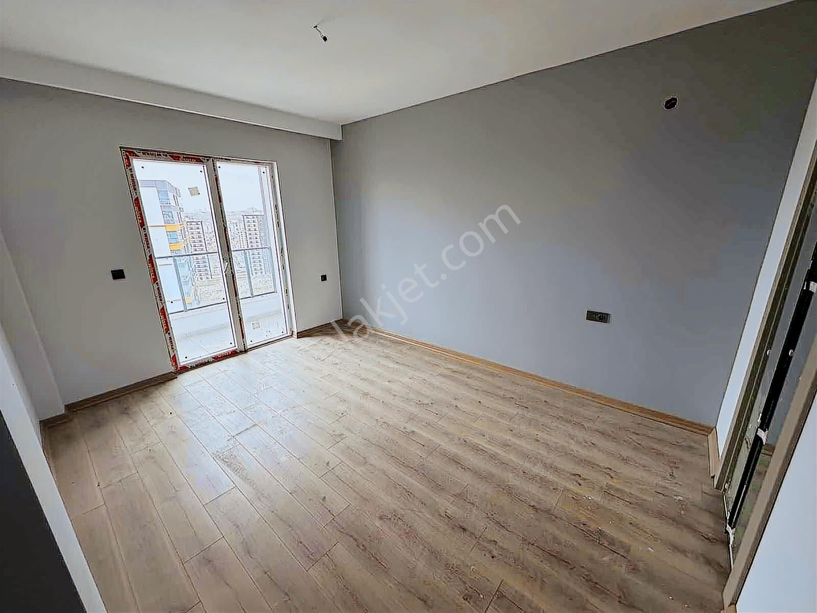 Törekent Mevlana Mah Ara Katta Sıfır 4+1 - Görsel 25