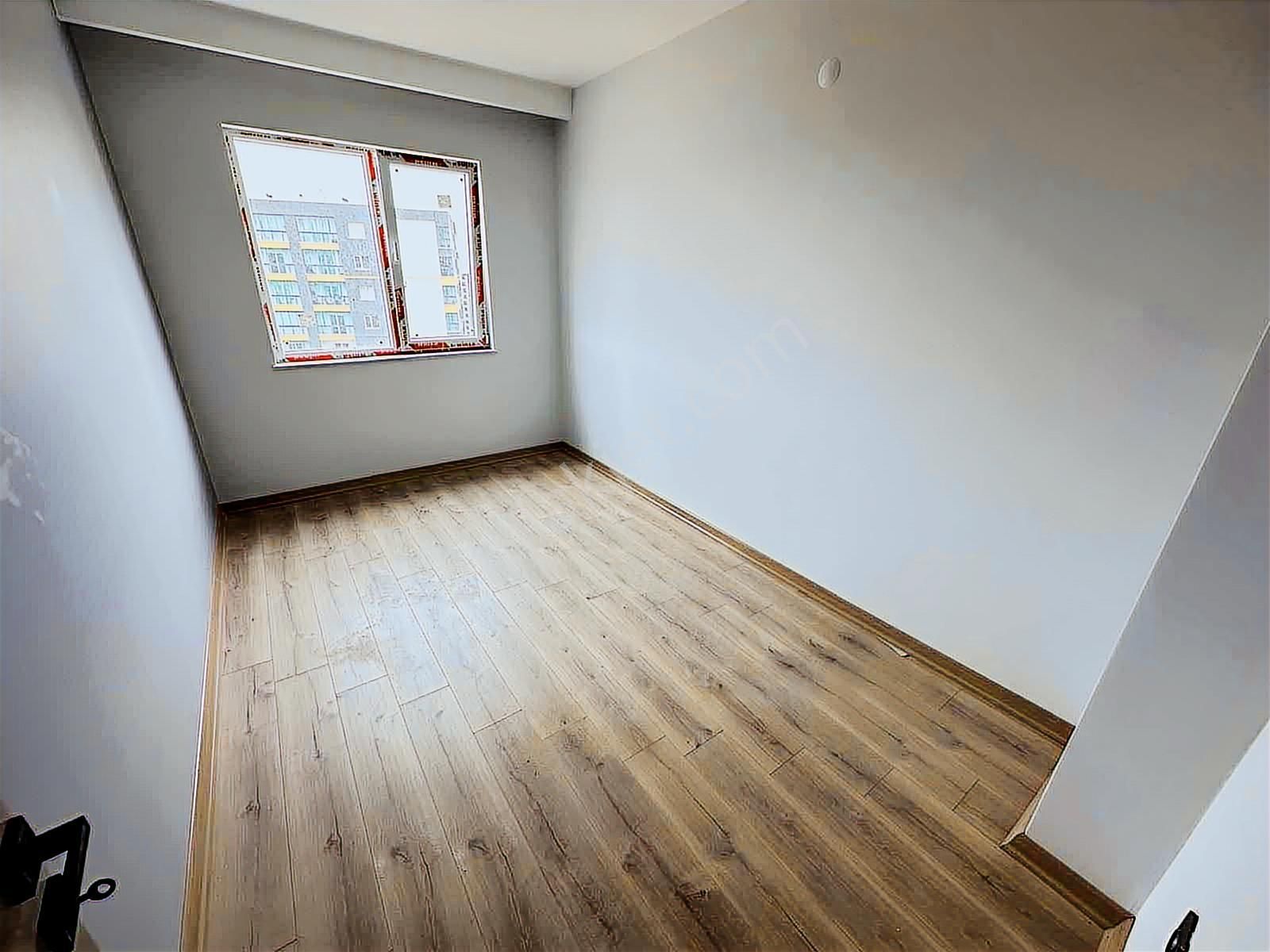 Törekent Mevlana Mah Ara Katta Sıfır 4+1 - Görsel 20