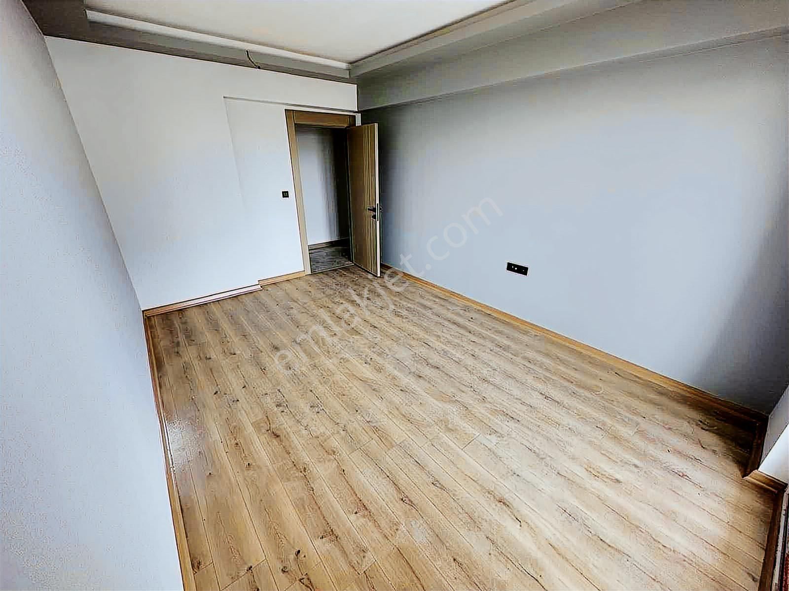 Törekent Mevlana Mah Ara Katta Sıfır 4+1 - Görsel 34