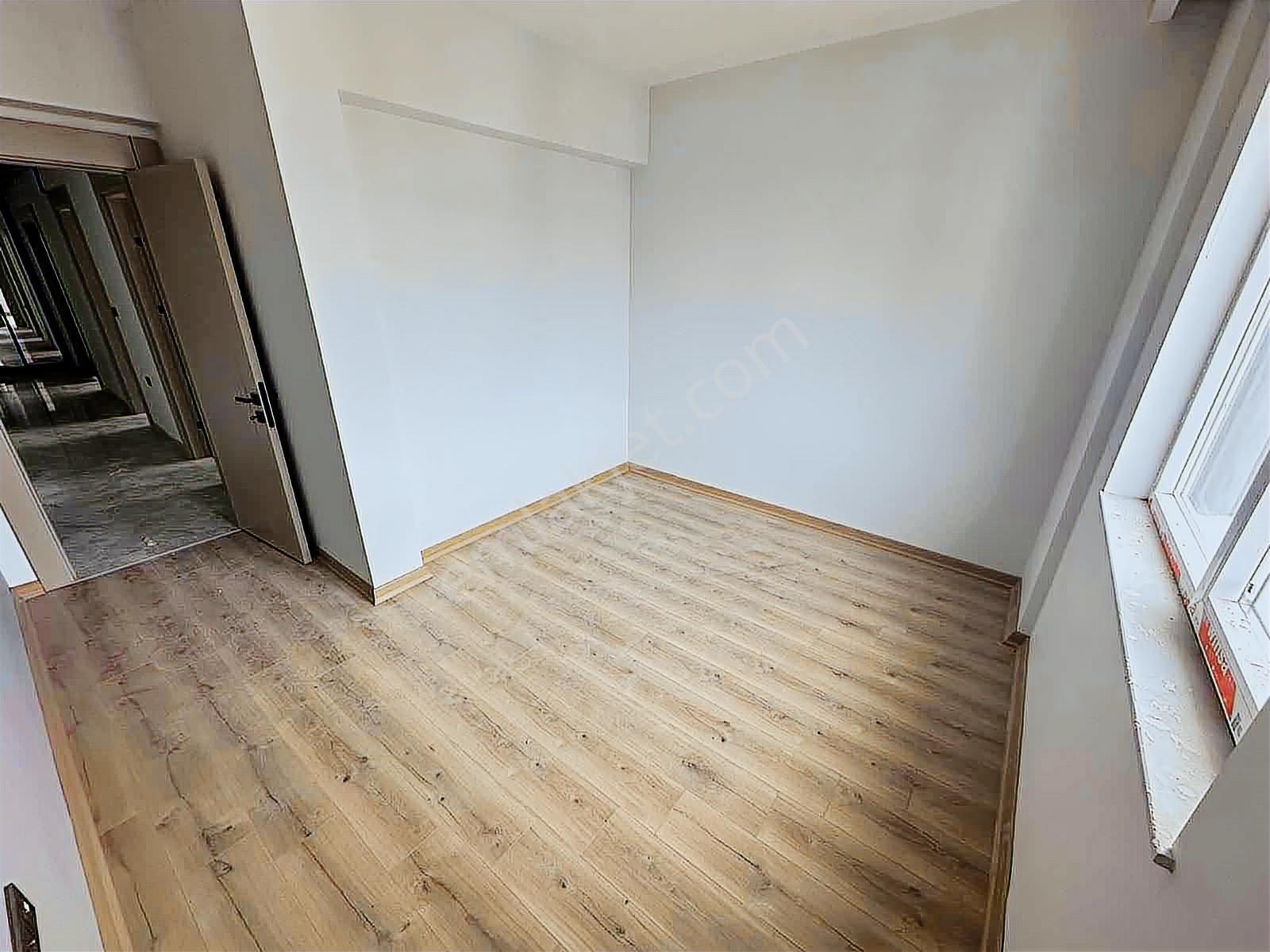 Törekent Mevlana Mah Ara Katta Sıfır 4+1 - Görsel 6