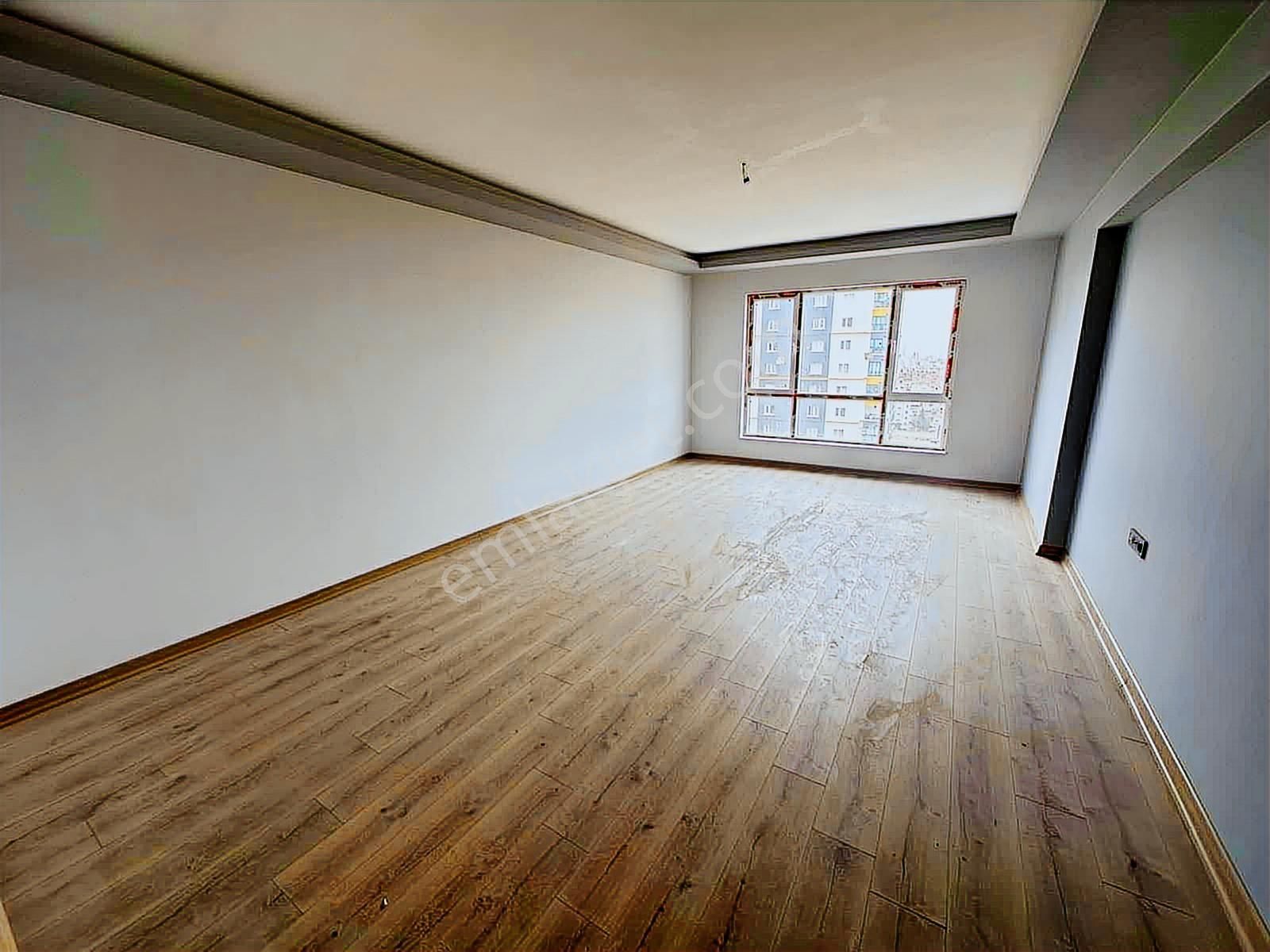 Törekent Mevlana Mah Ara Katta Sıfır 4+1 - Görsel 15