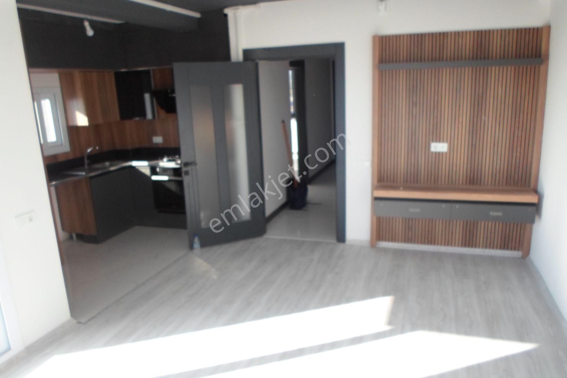 3+1*d.gaz*mezitli Kalbi*2 Banyo*kiralık Daire* - Görsel 8